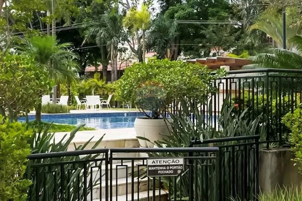 Apartamento - Venda - São Paulo , São Paulo - WhatsApp Image 2026-02-22 at 17.25.15 (4).jpg - 691021032-20