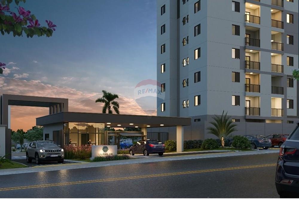 Apartamento - Venda - Araraquara , São Paulo - WhatsApp Image 2026-02-17 at 17.18.27 (2).jpeg - 690151114-2