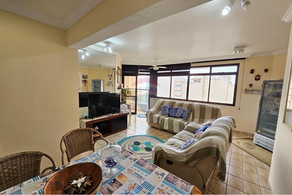 Apartamento - Alugar - Guarujá , São Paulo - 20240815_142103.jpg - 690501045-419