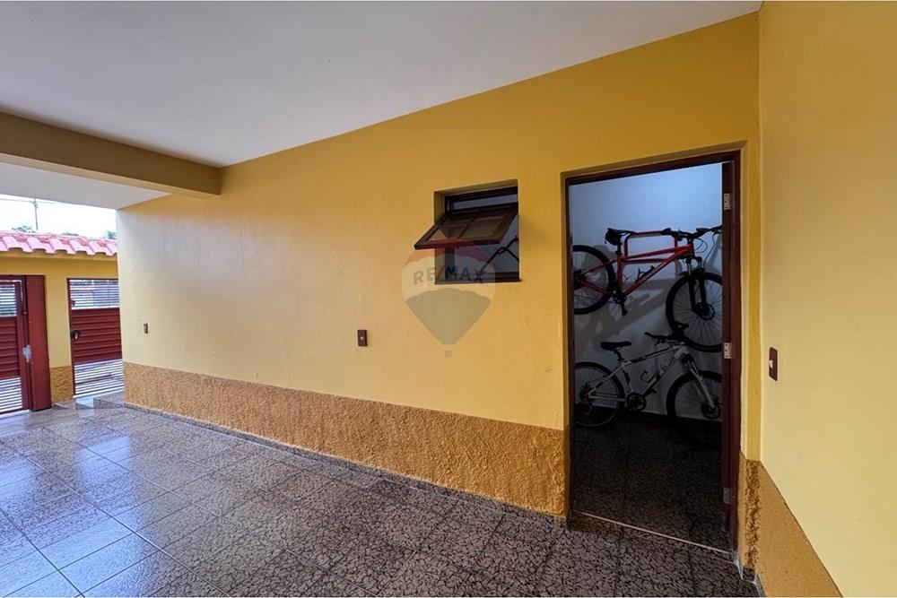 Casa - Venda - Bragança Paulista , São Paulo - photo_2026-01-28_15-31-03.jpg - 690041052-136