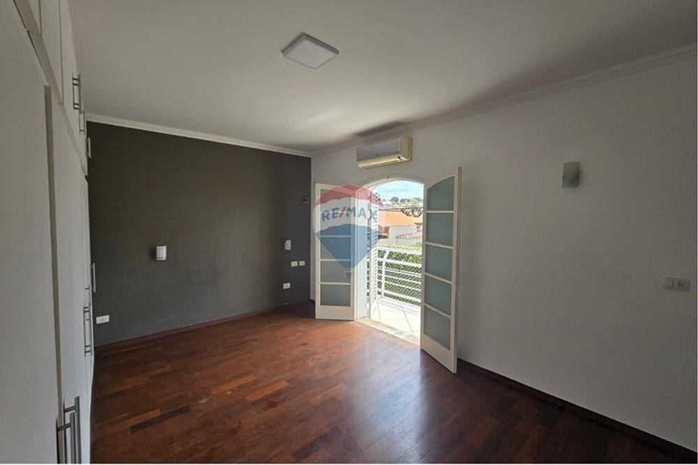 Casa - Alugar - Americana , São Paulo - loc14.jpg - 691071028-20