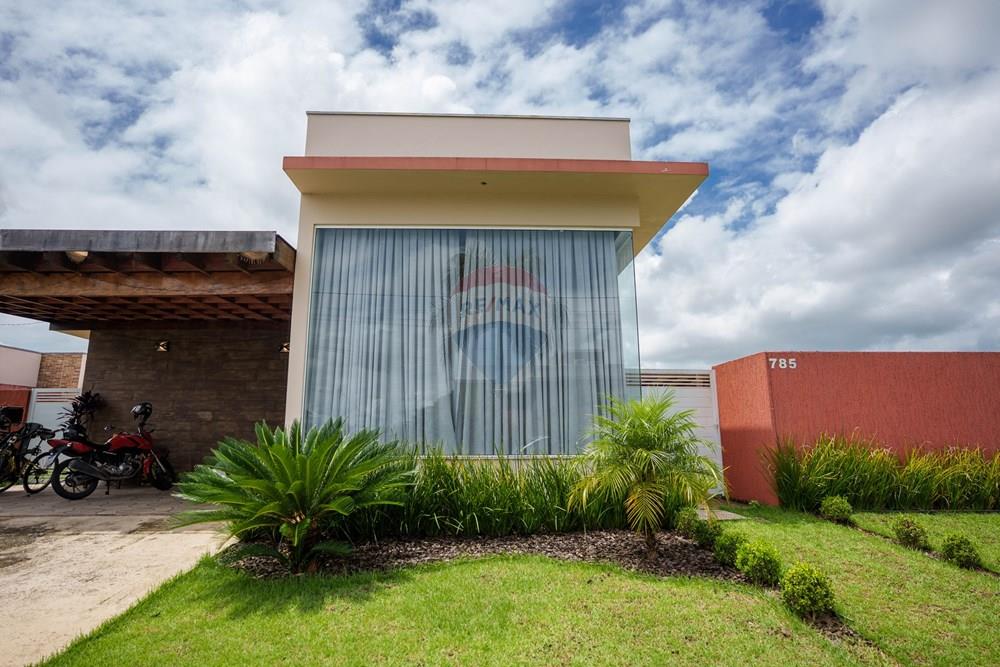 Casa de Condomínio - Venda - Registro , São Paulo - DSC04926-HDR.jpg - 690061012-112