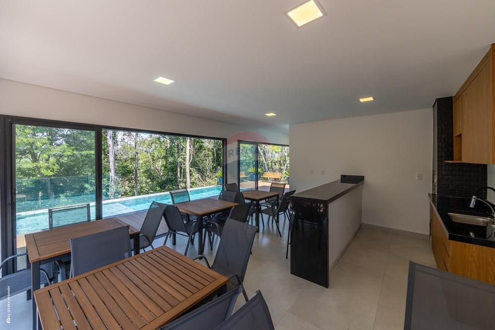 Casa de Condomínio - Venda - Vinhedo , São Paulo - TKD-17784.jpg - 690941025-201