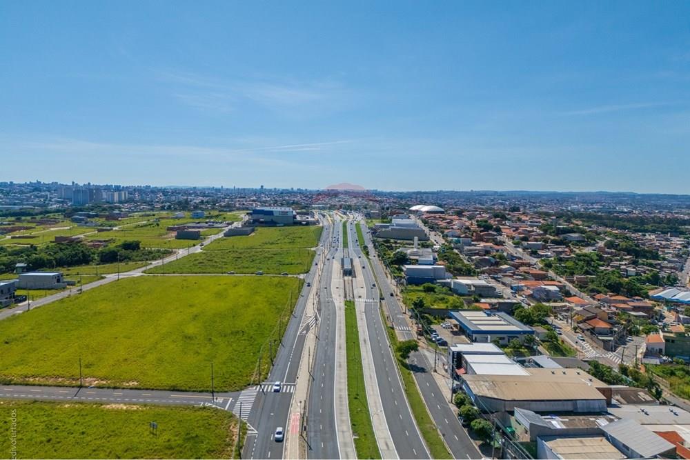 Terreno - Venda - Campinas , São Paulo - DJI_20260316095845_0008_D_EDIVOFURTARG98002306922 - MARCELO BRAGA - BELA ALIANCA.jpg - 690681202-4