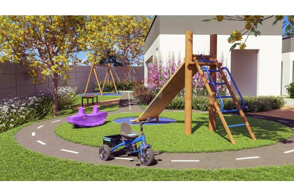 Apartamento - Venda - Monte Mor , São Paulo - 8.jpg - 690171013-33