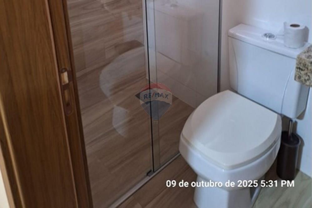 Casa de Condomínio - Alugar - Araraquara , São Paulo - WhatsApp Image 2026-03-18 at 14.08.31.jpeg - 690151059-46