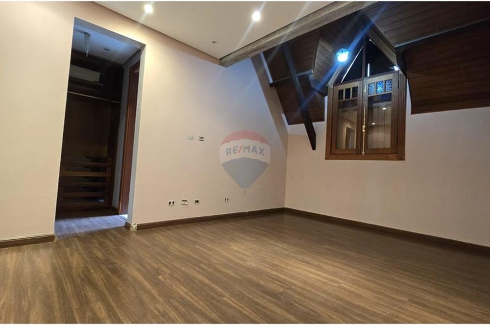 Casa de Condomínio - Alugar - Santana de Parnaíba , São Paulo - 26.jpeg - 691141038-30