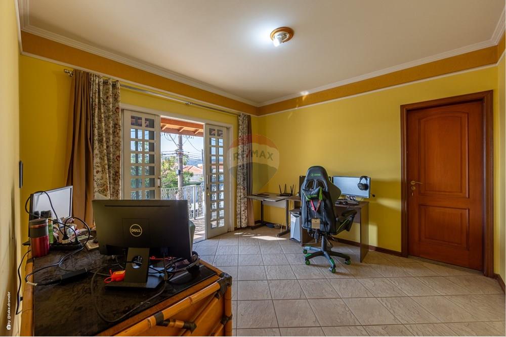 Casa - Venda - Louveira , São Paulo - TKD-6629.jpg - 690051084-16