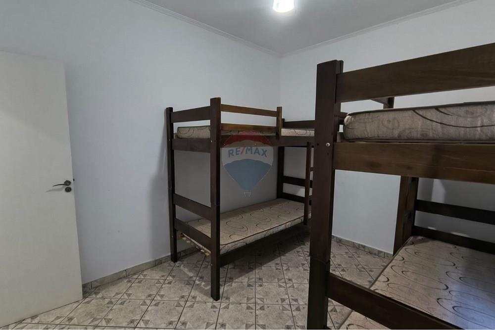 Casa - Alugar - Peruíbe , São Paulo - eef42f37-d6a6-45bc-b7f3-5bdeb30fab92.jpeg - 691111032-29