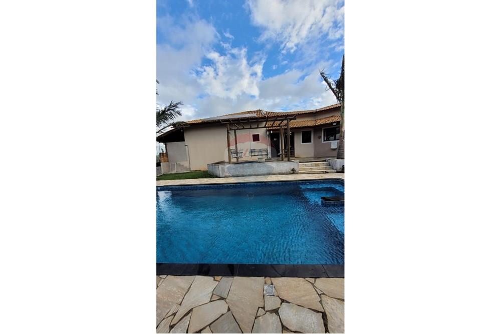 Chácara / Sítio / Fazenda - Venda - Itatiba , São Paulo - 75c47ef3-5111-4304-89c9-3a7e545436bb.jpeg - 690661013-240