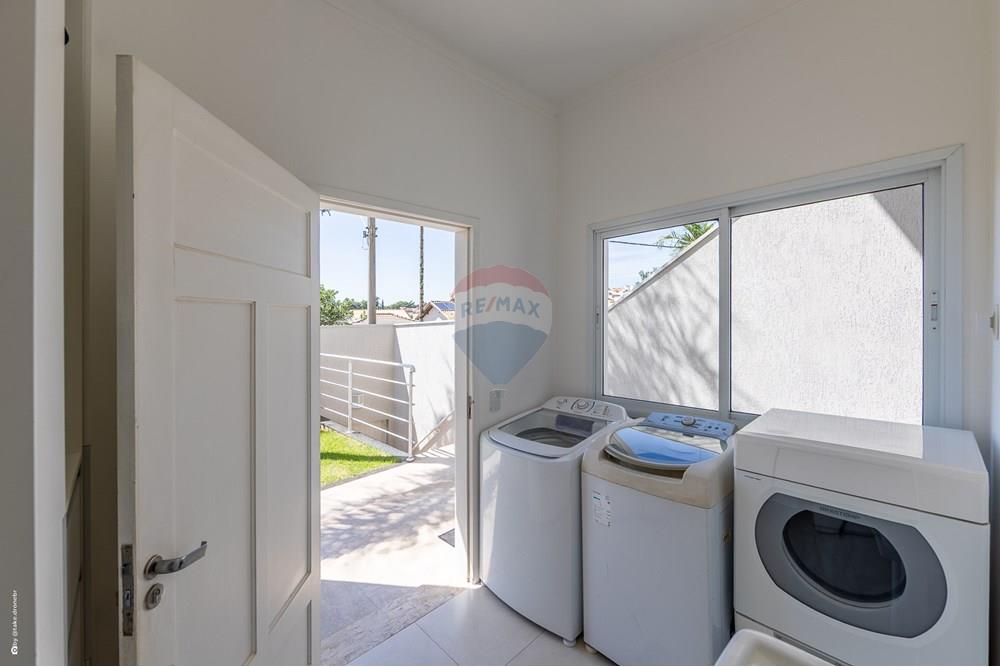 Casa de Condomínio - Venda - Vinhedo , São Paulo - TKD-1775.jpg - 690681075-52