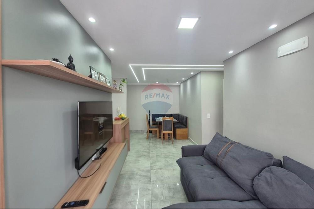 Apartamento - Venda - Paulínia , São Paulo - WhatsApp Image 2026-02-10 at 13.12.18 (3).jpeg - 690511202-75