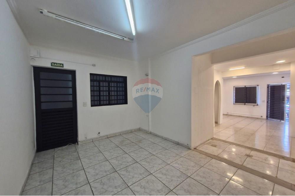 Cj. Comercial/ Sala - Alugar - Vinhedo , São Paulo - WhatsApp Image 2025-12-01 at 14.24.19 (2).jpeg - 690541185-79