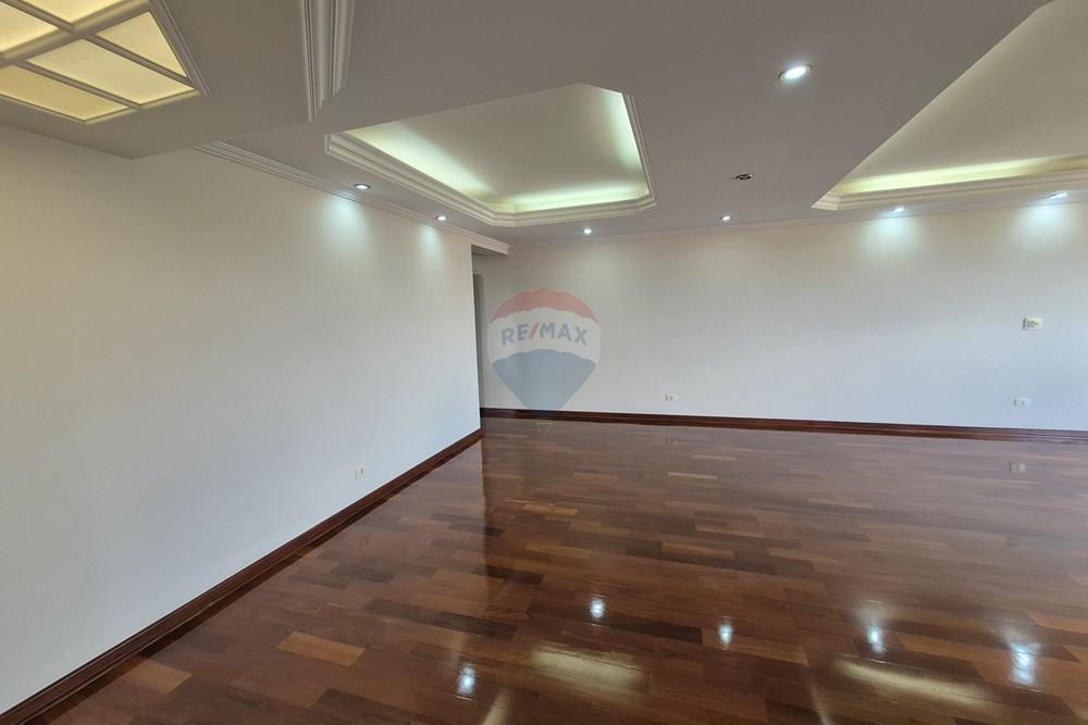 Apartamento - Venda - Piracicaba , São Paulo - 20260315_134323.jpg - 690571002-169