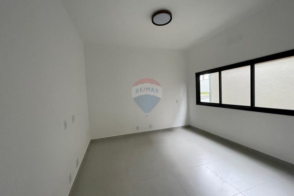 Casa de Condomínio - Alugar - Atibaia , São Paulo - IMG-20260310-WA0156~3.jpg - 690471187-65