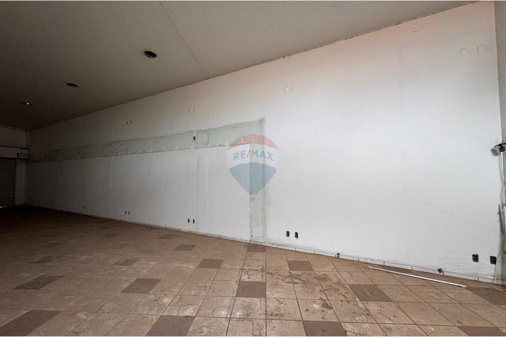 Ponto Comercial/ Loja - Alugar - Mogi Guaçu , São Paulo - Imagem do WhatsApp de 2025-03-21 à(s) 11.26.33_718b3a47 - Copia.jpg - 690521079-148