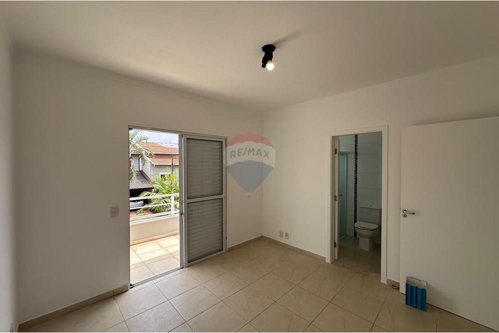 Casa de Condomínio - Venda - Vinhedo , São Paulo - F22.jpg - 690791148-13