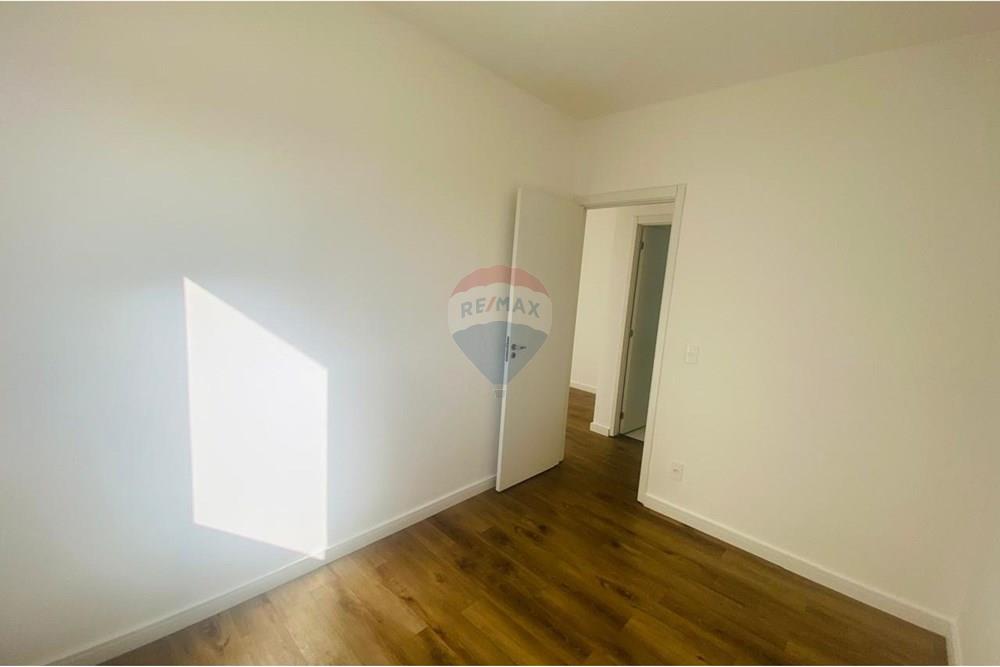 Apartamento - Alugar - Hortolândia , São Paulo - WhatsApp Image 2025-08-24 at 11.54.30 (1).jpeg - 690701025-71