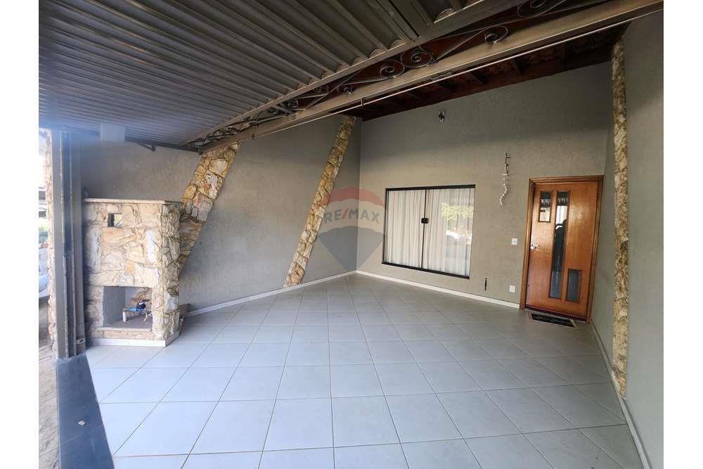 Casa - Venda - Piracicaba , São Paulo - 20240707_082144.jpg - 690571002-113