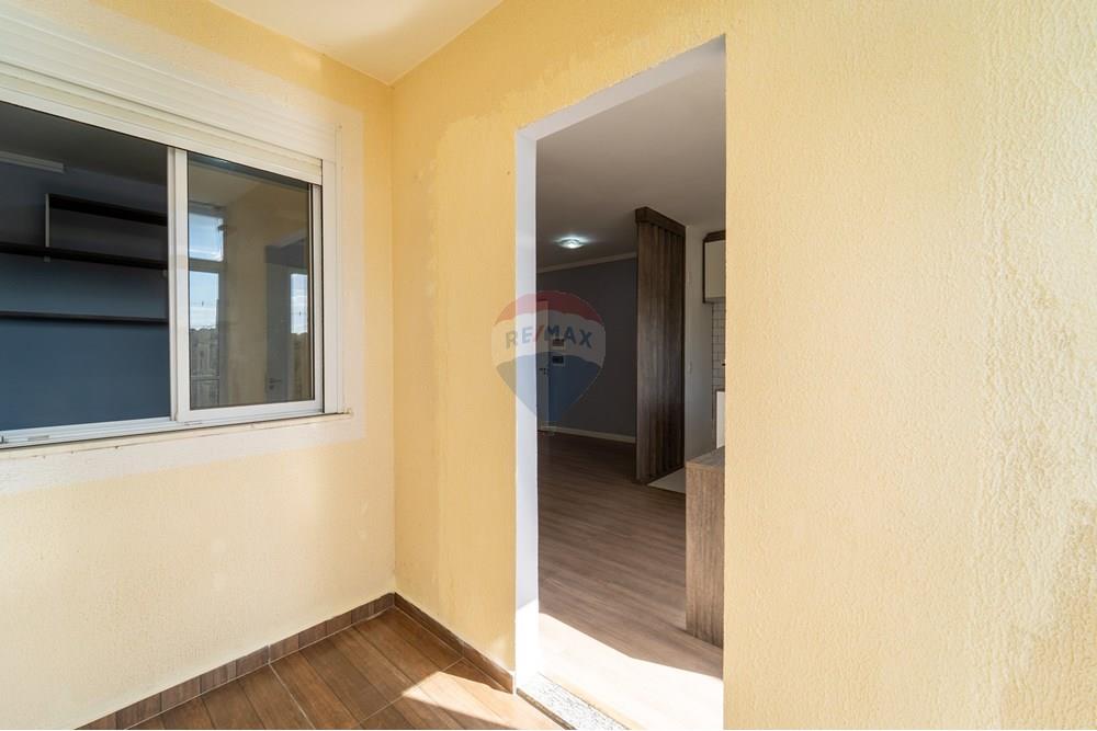 Casa de Condomínio - Venda - Jundiaí , São Paulo - DSC05480-HDR.jpg - 690591032-132