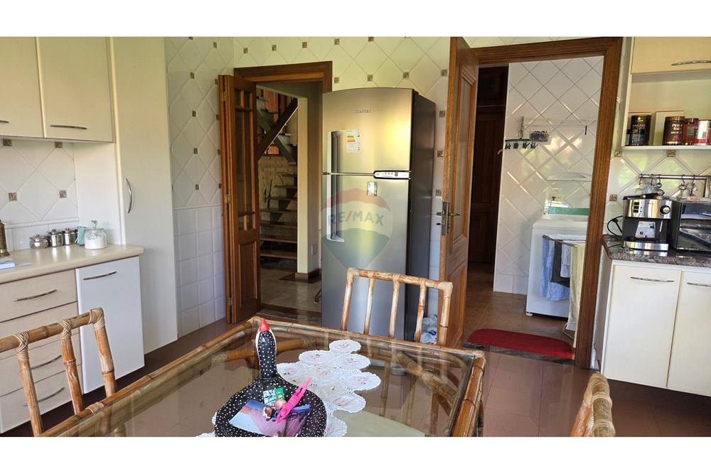 Casa de Condomínio - Venda - Barueri , São Paulo - 20260213_152218.jpg - 690951041-55