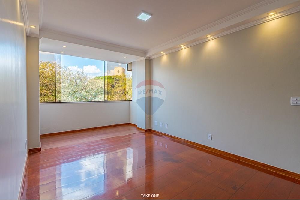 Apartamento - Venda - Campinas , São Paulo - DSC05603-HDR.jpg - 690681033-112