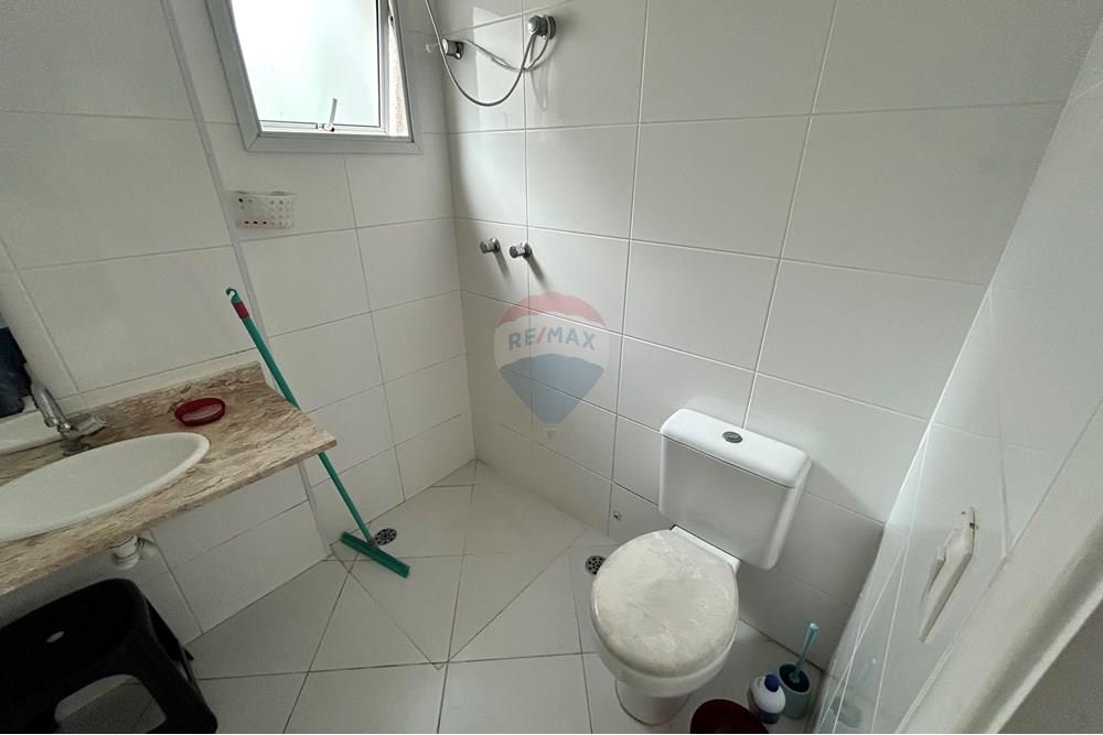 Apartamento - Venda - Guarujá , São Paulo - 2025-09-12 15.19.22.jpg - 690551062-102