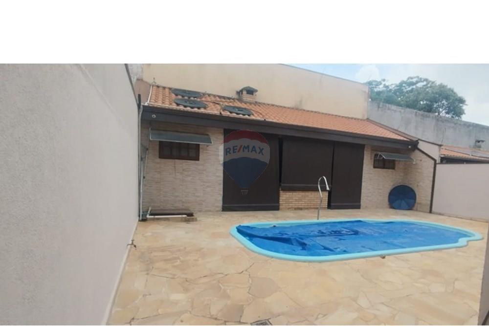 Casa - Venda - Sumaré , São Paulo - WhatsApp Image 2025-11-24 at 09.13.08 (3).jpeg - 690511256-12