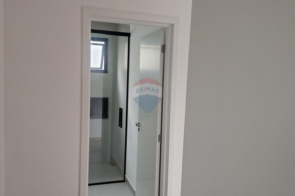 Casa de Condomínio - Alugar - Atibaia , São Paulo - IMG_20260310_155355887_HDR~2.jpg - 690471187-64