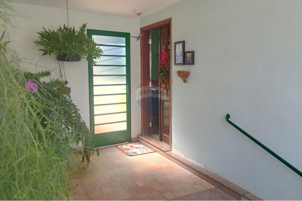 Casa - Venda - Itapira , São Paulo - IMG_20251121_142335547_HDR~2.jpg - 690291094-33