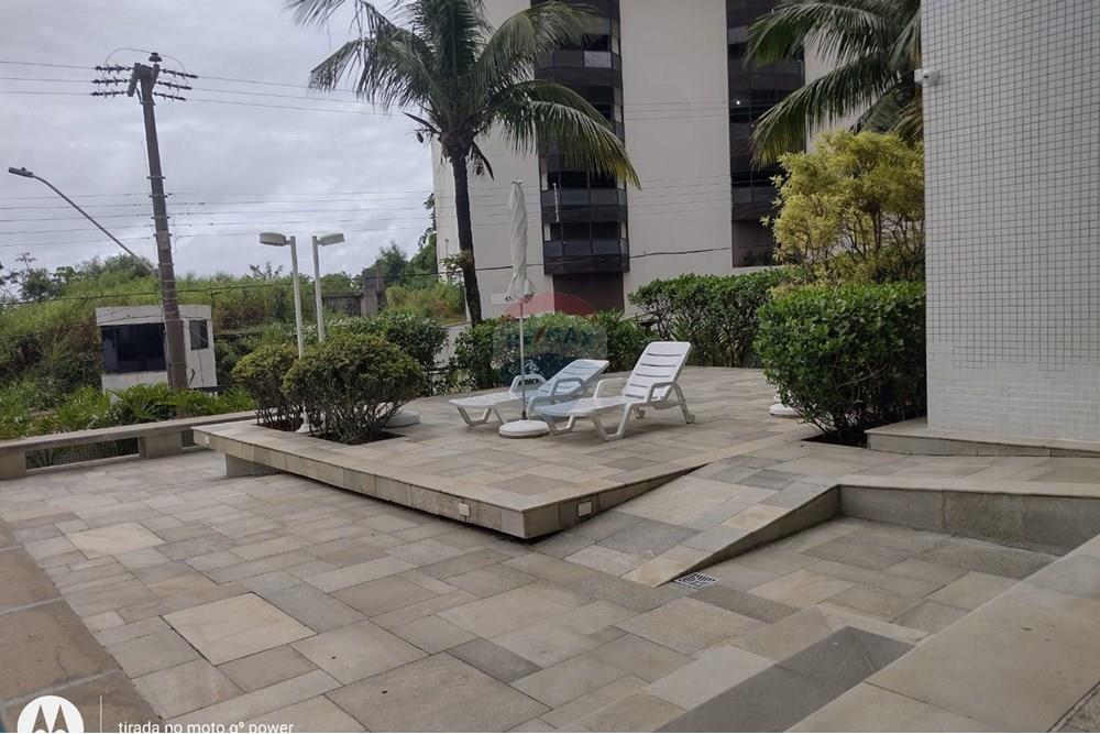 Apartamento - Venda - Guarujá , São Paulo - Imagem do WhatsApp de 2025-03-18 à(s) 10.19.17_891e6bb4.jpg - 690501053-455