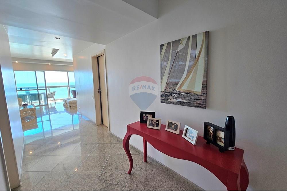 Apartamento - Venda - Guarujá , São Paulo - 20250224_101533.jpg - 690501023-334