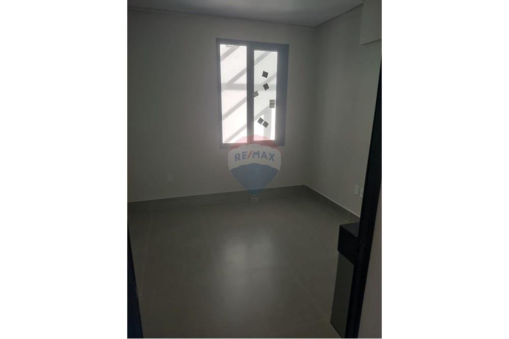 Cj. Comercial/ Sala - Alugar - Valinhos , São Paulo - IMG-20250219-WA0075.jpg - 690851097-99