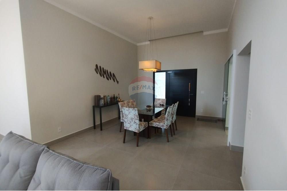 Casa de Condomínio - Venda - Bragança Paulista , São Paulo - Imagem do WhatsApp de 2025-07-14 à(s) 14.58.37_d2f36246 Vica 51.jpg - 690041099-18