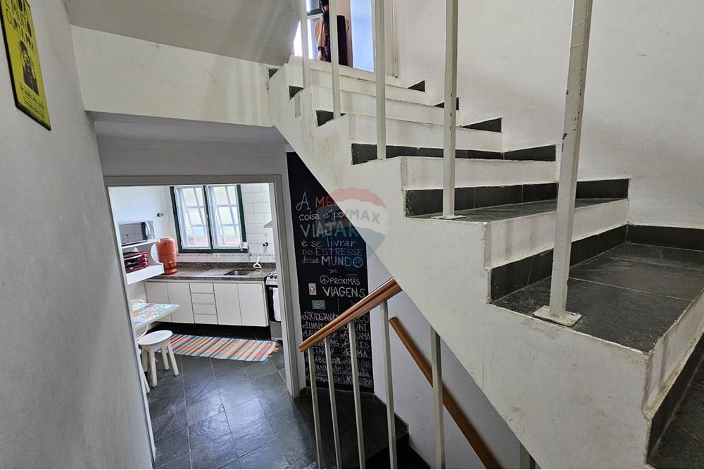 Casa de Condomínio - Venda - Guarujá , São Paulo - 20250726_111021.jpg - 690501023-415