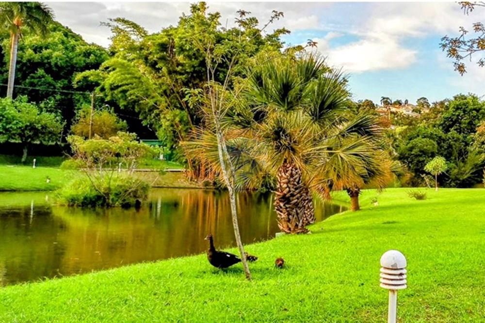 Casa de Condomínio - Venda - Vinhedo , São Paulo - Foto 66.jpg - 690941043-5