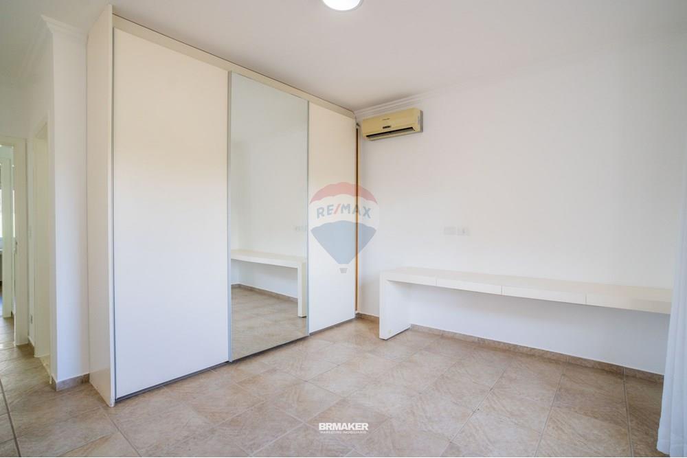 Casa de Condomínio - Venda - Itu , São Paulo - Fotos imobiliarias - 0001-20.jpg - 690211055-27