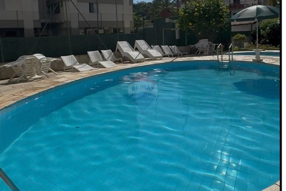 Apartamento - Alugar - Guarujá , São Paulo - WhatsApp Image 2026-01-14 at 10.31.33.jpeg - 690501050-89