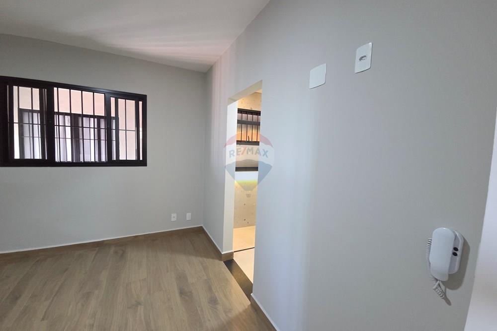 Kitnet - Alugar - Bragança Paulista , São Paulo - 120.jpg - 690041084-154