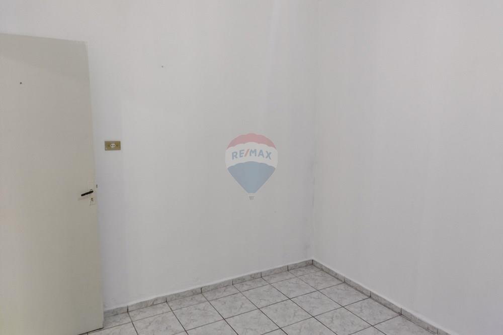 Casa - Alugar - Cosmópolis , São Paulo - IMG_20240126_091514432.jpg - 690511359-1118