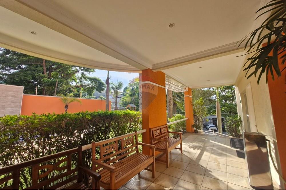 Apartamento - Alugar - Vinhedo , São Paulo - WhatsApp Image 2026-03-24 at 09.21.01.jpeg - 690541185-93