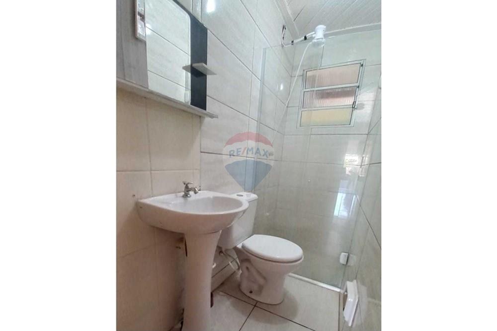 Casa - Venda - Itatiba , São Paulo - 9f03d957-8675-45e3-9063-0ae13a07b68f.jpeg - 691131047-10
