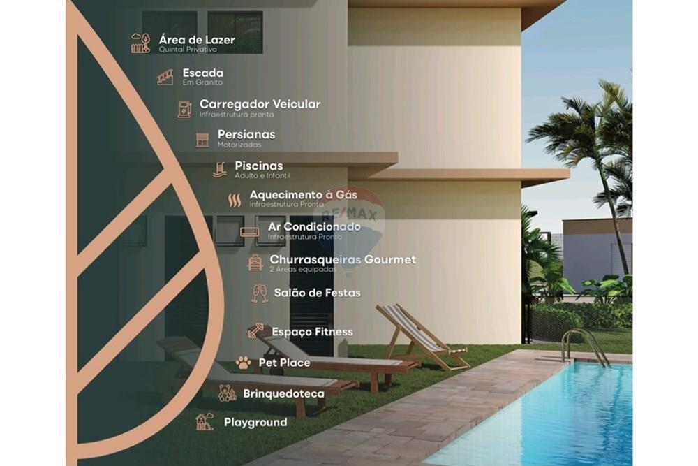 Casa de Condomínio - Venda - Campinas , São Paulo - Imagem do WhatsApp de 2025-09-27 à(s) 00.05.42_4307e487.jpg - 691181018-38