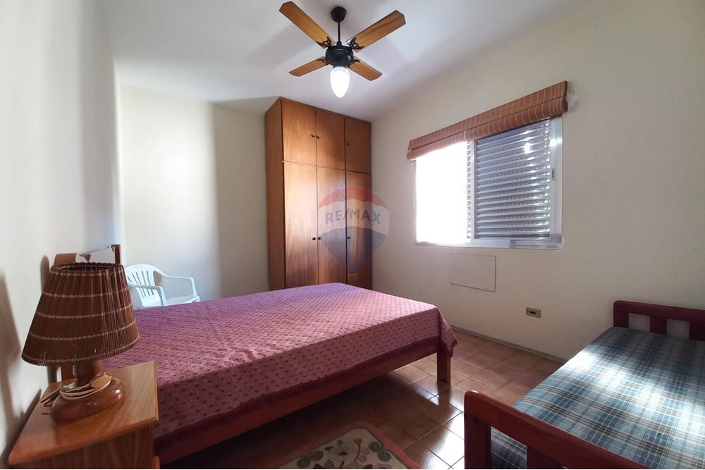 Apartamento - Venda - Guarujá , São Paulo - 20250613_092112.jpg - Quarto de família - 690821041-156