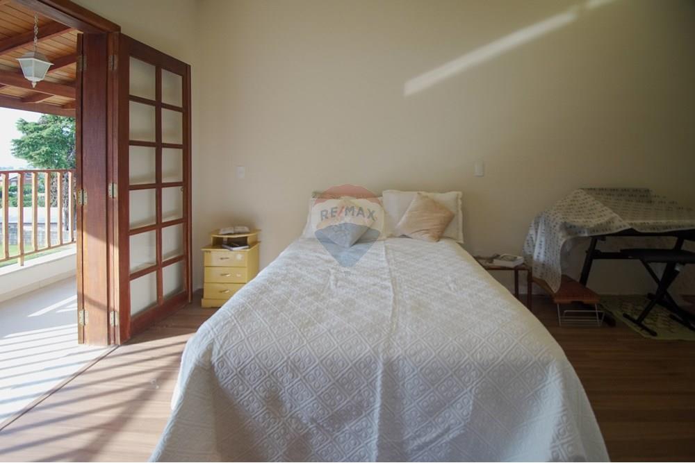 Casa de Condomínio - Venda - Jundiaí , São Paulo - DSC00564.jpg - 690791120-7897