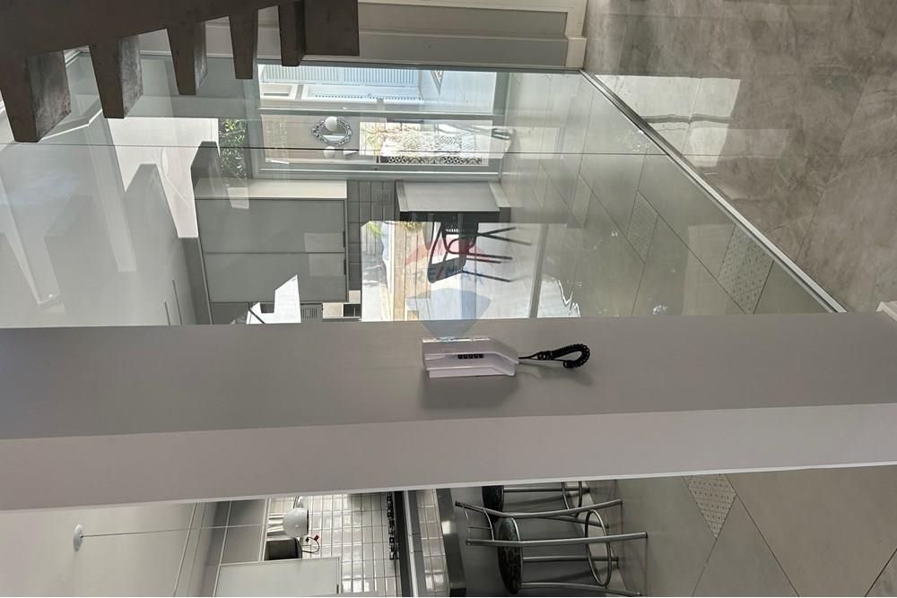 Casa de Condomínio - Venda - Paulínia , São Paulo - IMG_1576.jpg - 690511140-11