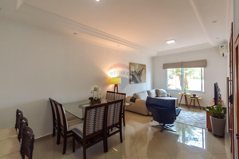 Casa de Condomínio - Venda - Indaiatuba , São Paulo - IMG_1985.jpg - 690471120-64