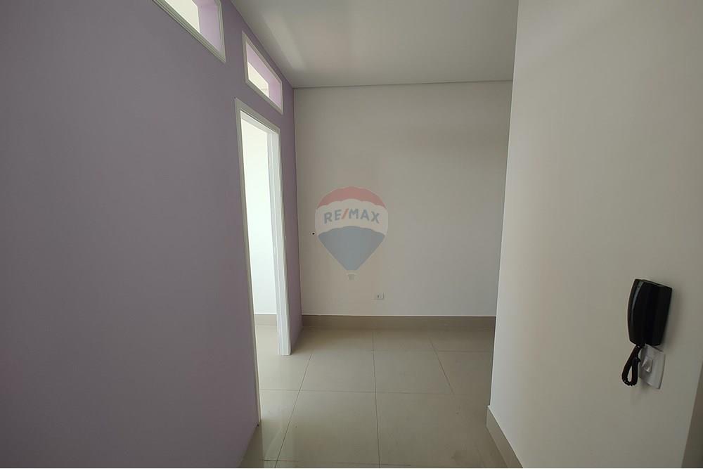 Cj. Comercial/ Sala - Alugar - Atibaia , São Paulo - 15.jpg - 690921105-4