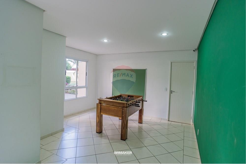 Apartamento - Venda - Campinas , São Paulo - Fotos imobiliarias -_-485 (1).jpg - 690681075-59