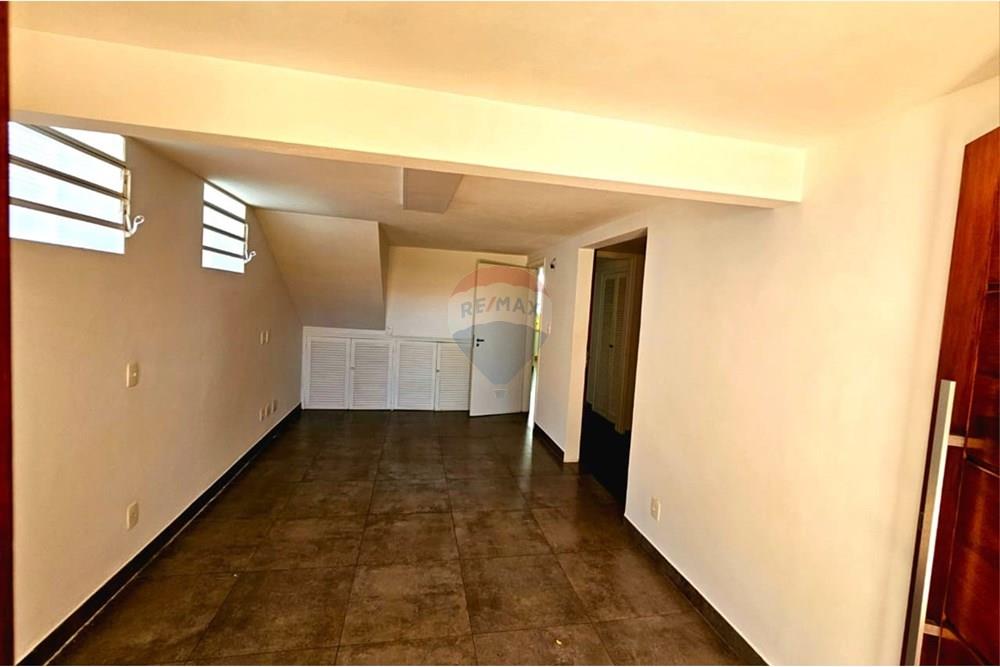 Casa - Alugar - Campinas , São Paulo - WhatsApp Image 2025-10-22 at 12.13.42.jpeg - 690681035-159